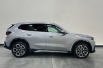 2027 BMW X1 xDrive28i