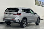 2027 BMW X1 xDrive28i