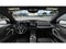 2027 BMW X1 Base