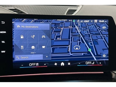 2027 BMW X1 xDrive28i