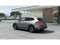 2027 BMW X1 Base