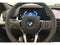 2027 BMW X1 xDrive28i