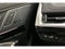 2027 BMW X1 xDrive28i