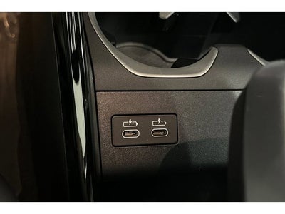 2027 BMW X1 xDrive28i