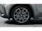 2027 BMW X1 Base
