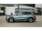 2027 BMW X1 xDrive28i