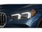 2027 BMW X1 xDrive28i