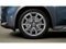 2027 BMW X1 xDrive28i