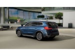 2027 BMW X1 Base