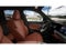 2027 BMW X1 Base