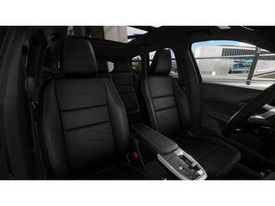 2027 BMW X1 xDrive28i