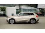 2027 BMW X1 xDrive28i