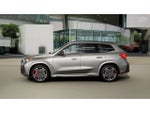 2027 BMW X1 xDrive28i