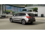 2027 BMW X1 xDrive28i