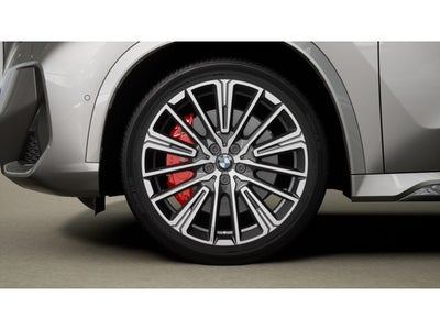 2027 BMW X1 xDrive28i