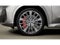 2027 BMW X1 xDrive28i