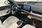 2027 BMW X1 xDrive28i