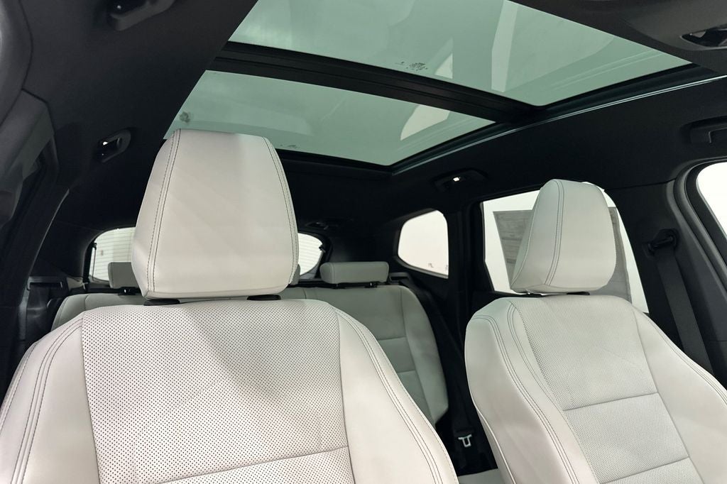 2027 BMW X1 xDrive28i