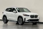 2027 BMW X1 xDrive28i