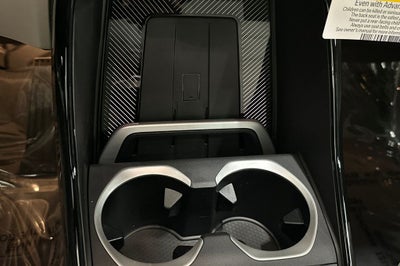 2027 BMW X1 xDrive28i