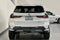 2027 BMW X1 xDrive28i