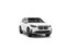 2027 BMW X1 Base