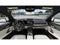 2027 BMW X1 Base