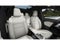 2027 BMW X1 Base