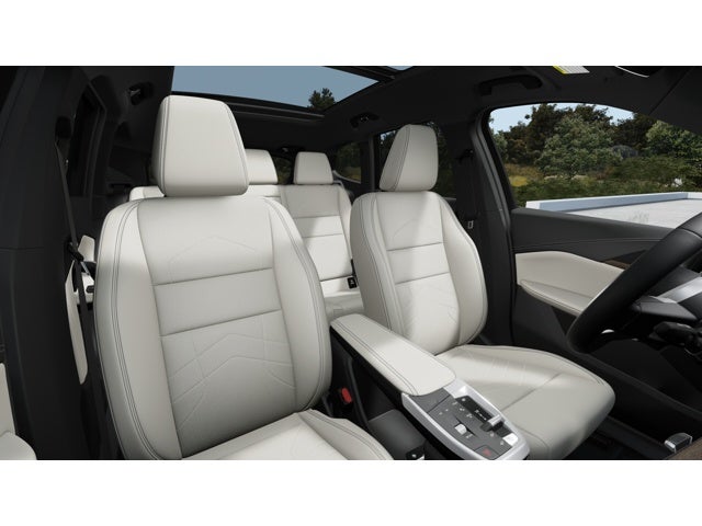 2027 BMW X1 Base