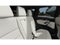 2027 BMW X1 Base
