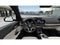 2027 BMW X1 Base