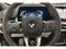2027 BMW X1 xDrive28i
