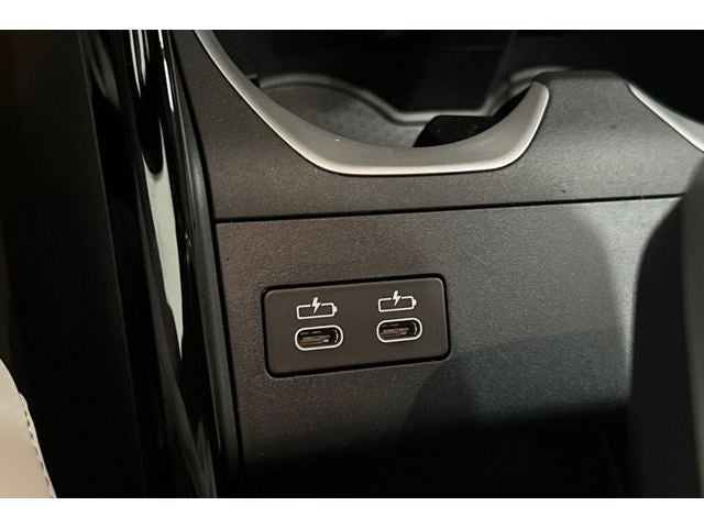 2027 BMW X1 xDrive28i