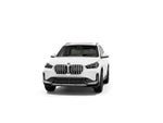 2027 BMW X1 Base