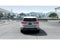 2027 BMW X1 Base
