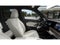 2027 BMW X1 Base