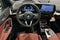 2027 BMW X1 xDrive28i