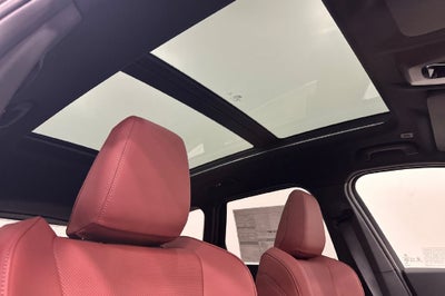 2027 BMW X1 xDrive28i