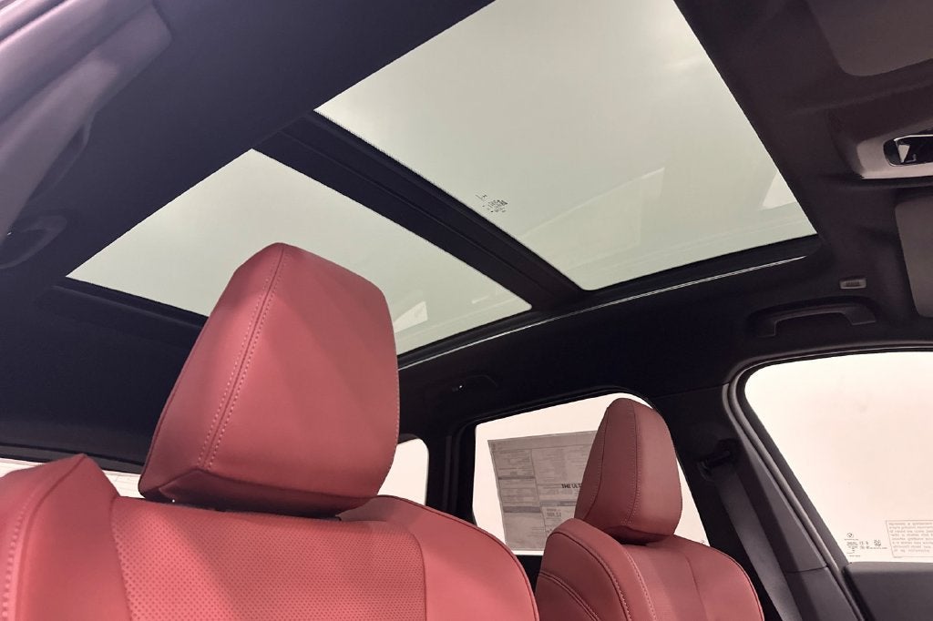 2027 BMW X1 xDrive28i
