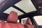 2027 BMW X1 xDrive28i