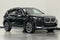 2027 BMW X1 xDrive28i