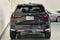 2027 BMW X1 xDrive28i
