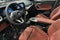 2027 BMW X1 xDrive28i