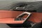 2027 BMW X1 xDrive28i