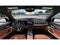 2027 BMW X1 Base