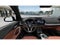 2027 BMW X1 Base