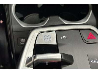 2027 BMW X1 xDrive28i