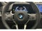 2027 BMW X1 xDrive28i