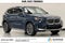 2027 BMW X1 xDrive28i