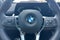 2027 BMW X1 xDrive28i